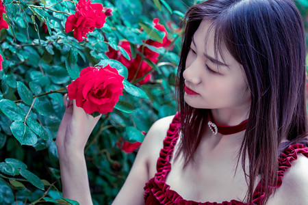 不卡的av电影在线观看亚洲精品免费毛片|中文字幕乱码亚洲无线.3区|欧美亚洲国产丝袜一区二区|国语中文字幕免费视频不卡|免费黄色一级在线观看|b站24小时免费看在线|国产精品久久久久久网站|国台办：正告赖清德当局，“倚美谋独”枉费心机、注定失败